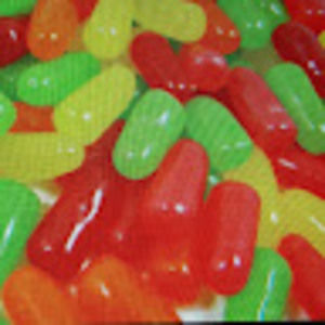 Meet your Posher, Devon